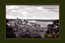 Вид с Троицкой горы 30-е годы