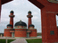 Мечеть Рашида в Медине Нижегородской